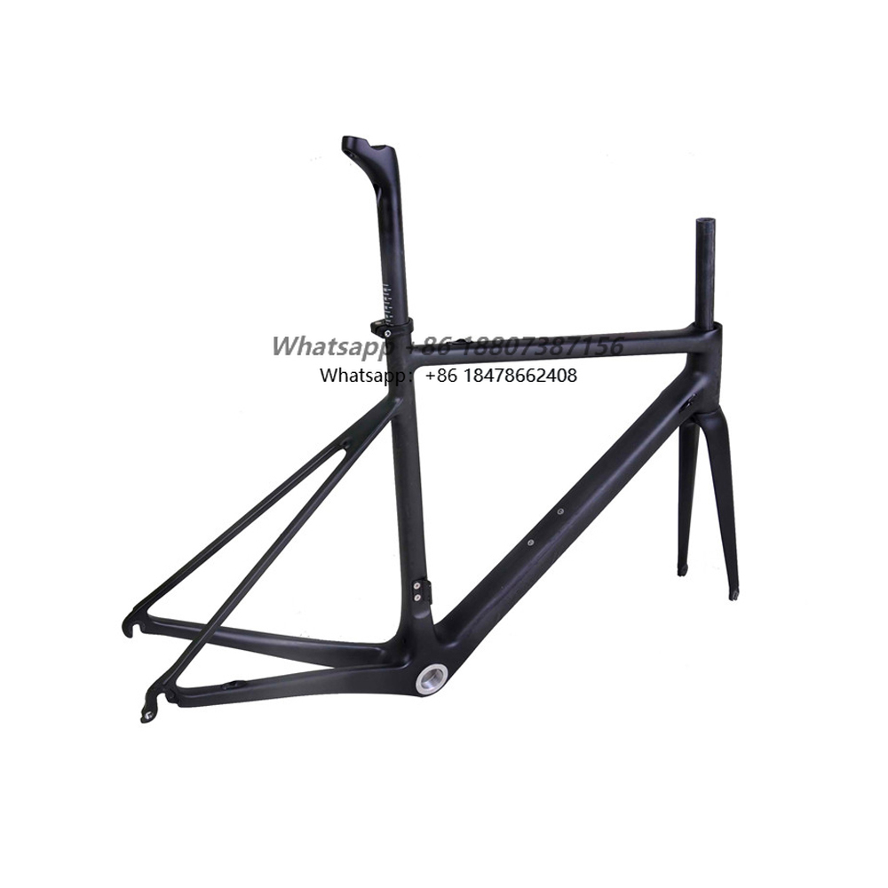 Mountain Biking Japan - อะไหล่จักรยาน China Baolijia OEM Super Light