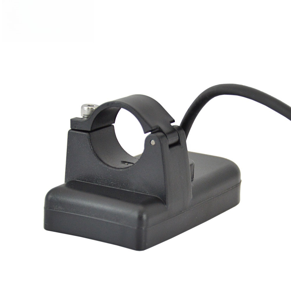 จักรยานเสือภูเขาไฟฟ้า 24V-48V  - Mountain Biking Japan บทวิจารณ์และราคา