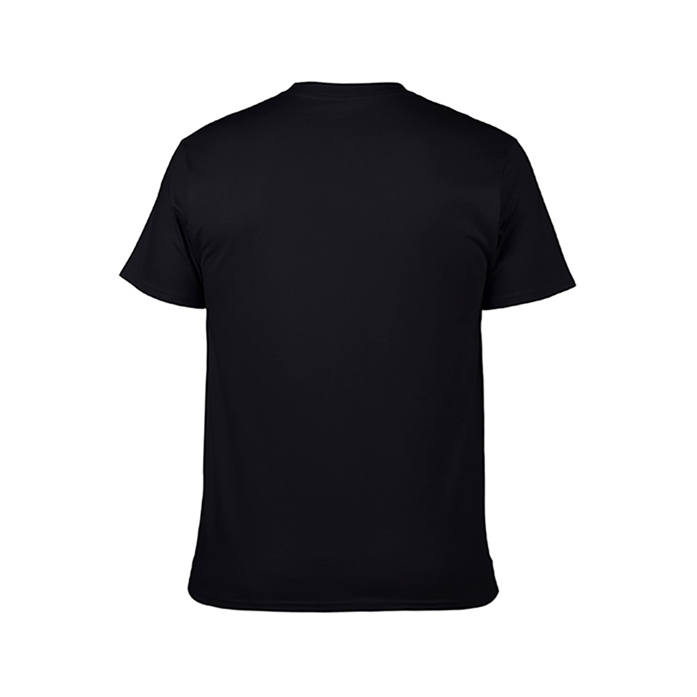 นิวซีแลนด์ - เสื้อยืด MTB Roto - Mountain Biking Rotorua บทวิจารณ์และราคา