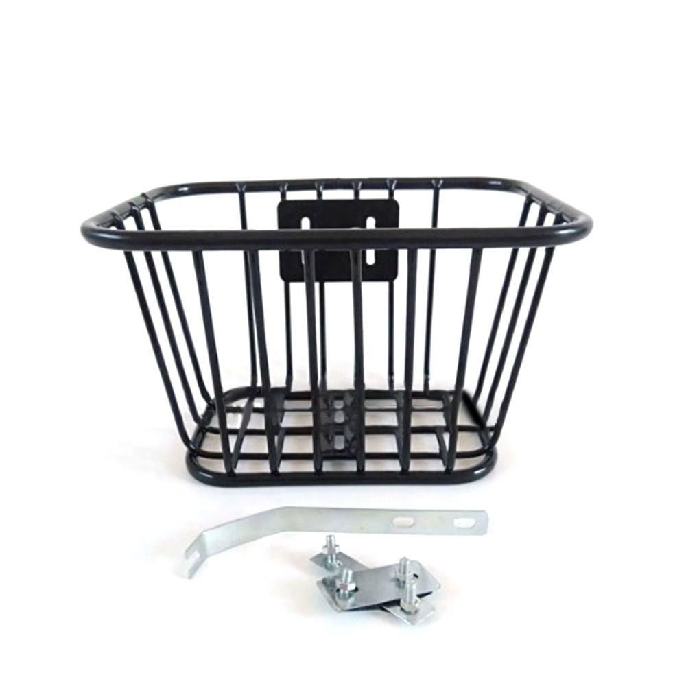 ตะกร้าหลังจักรยานติดตั้งง่าย ท - Mountain Biking Hip Pack บทวิจารณ์และราคา