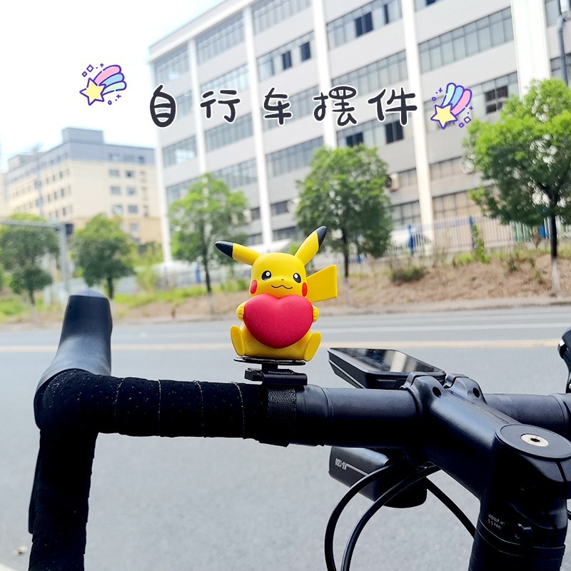 อะนิเมะ Pokemon Johnny Turtle  - Mountain Biking Japan บทวิจารณ์และราคา