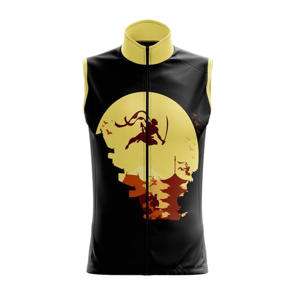 ชุดเสื้อเจอร์ซีย์ปั่นจักรยานญี - Mountain Biking Japan บทวิจารณ์และราคา