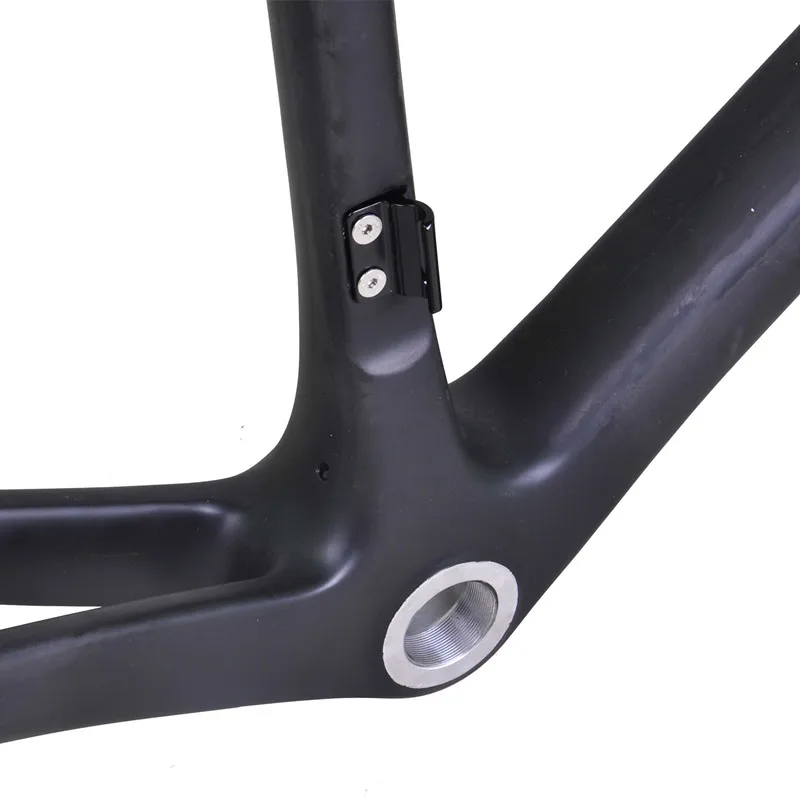 อะไหล่จักรยาน China Baolijia O - Mountain Biking Japan บทวิจารณ์และราคา