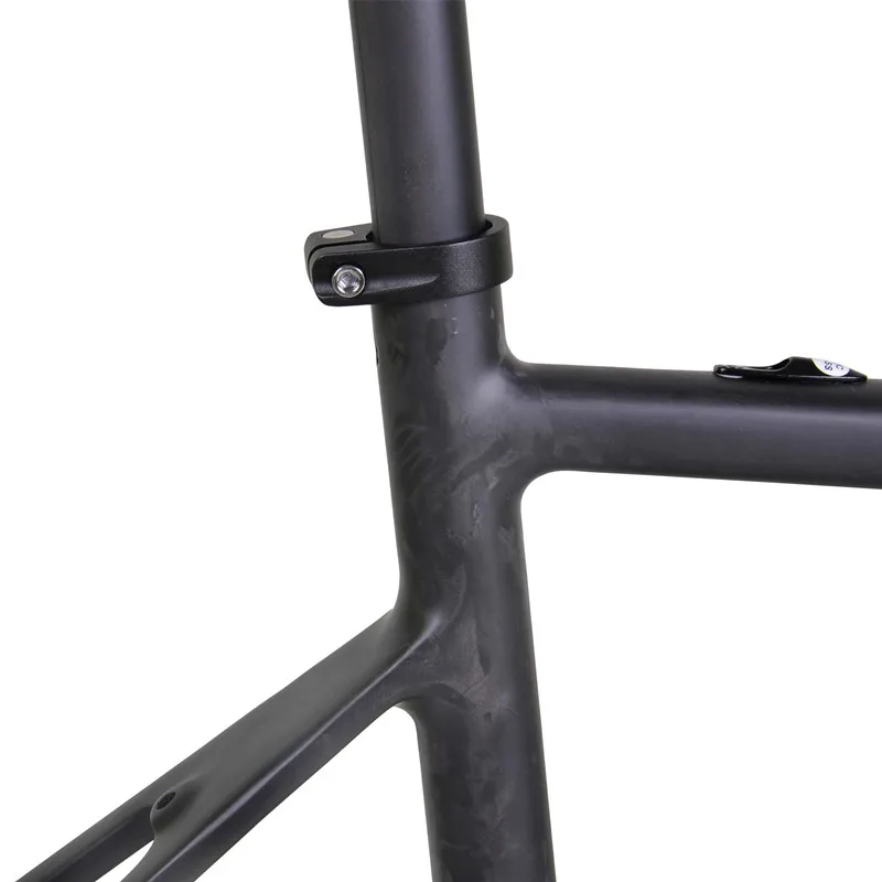 อะไหล่จักรยาน China Baolijia O - Mountain Biking Japan บทวิจารณ์และราคา
