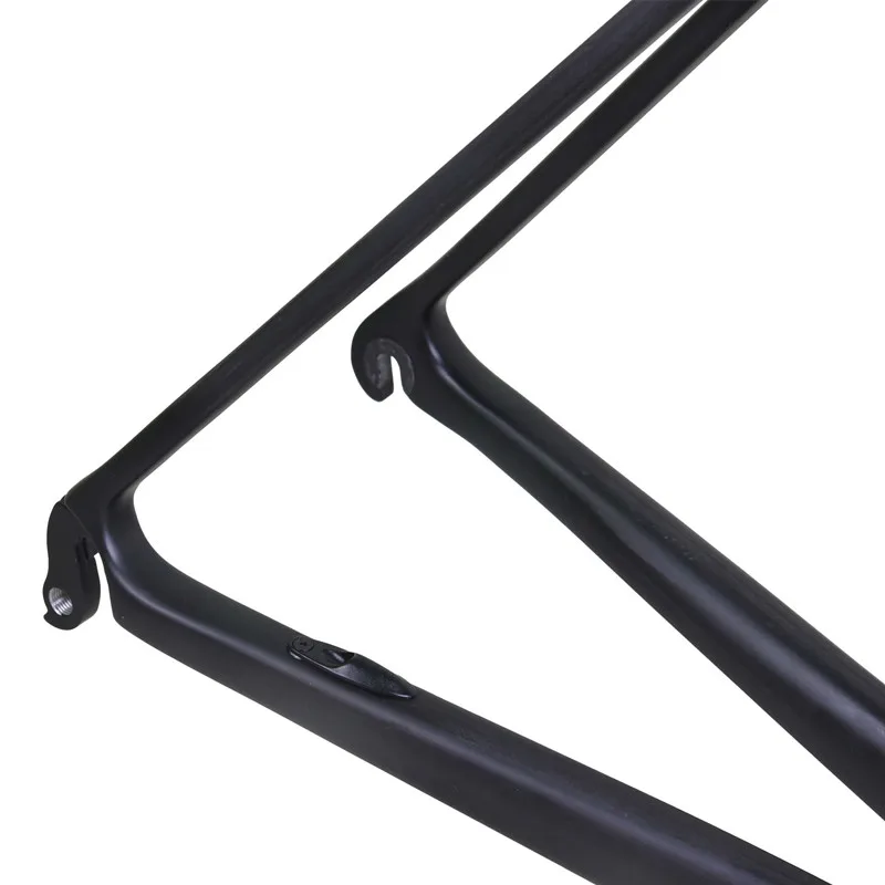 อะไหล่จักรยาน China Baolijia O - Mountain Biking Japan บทวิจารณ์และราคา
