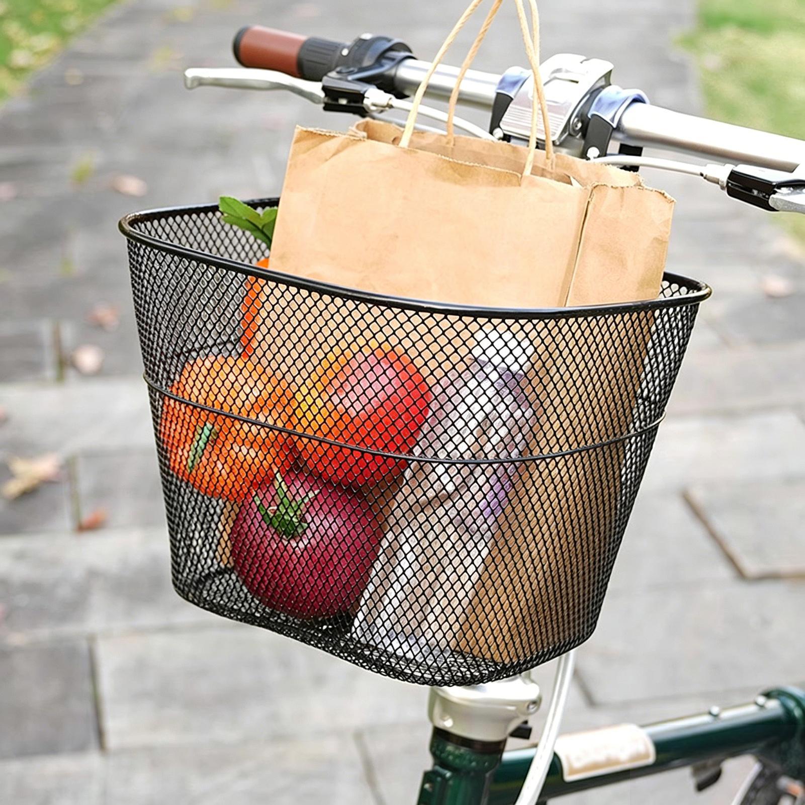ตะกร้าจักรยานเสือภูเขา ตะกร้าห - Mountain Biking Hip Pack บทวิจารณ์และราคา