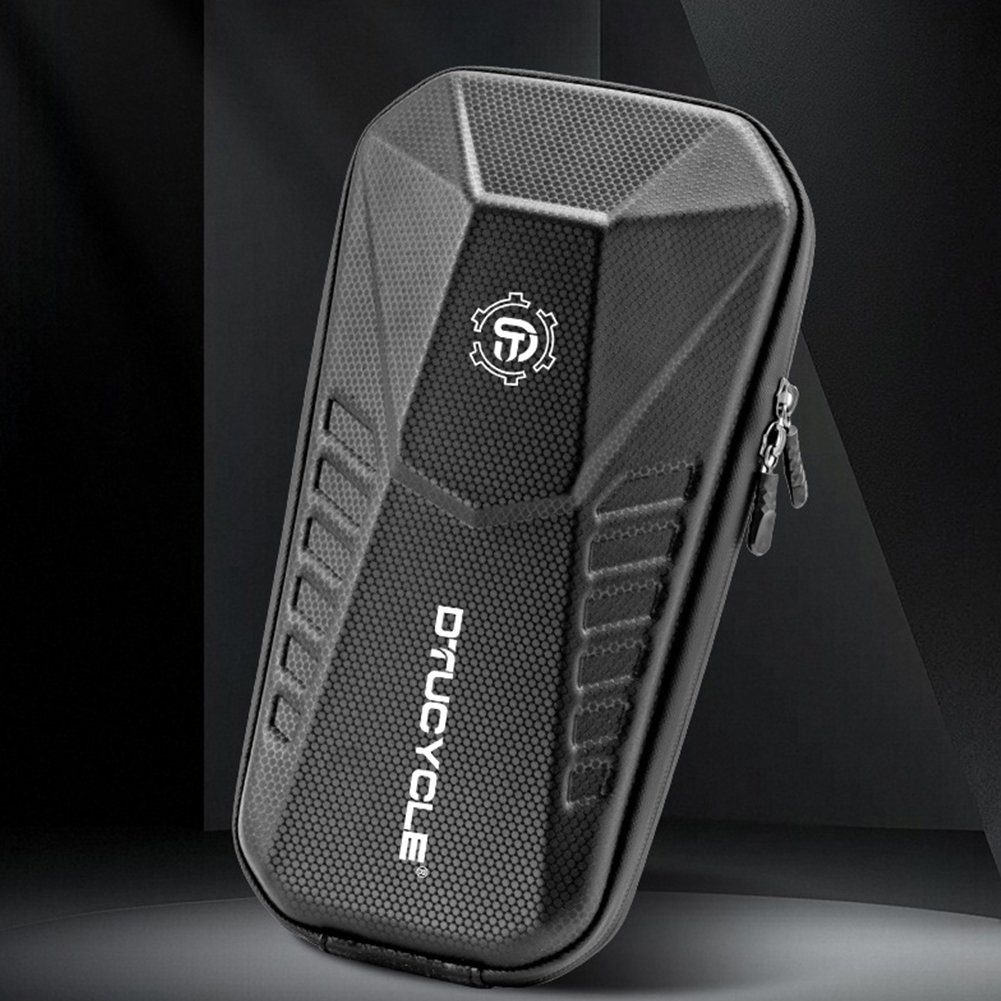 2/3/4L กระเป๋าหน้าจักรยานไฟฟ้า - Mountain Biking Hip Pack บทวิจารณ์และราคา