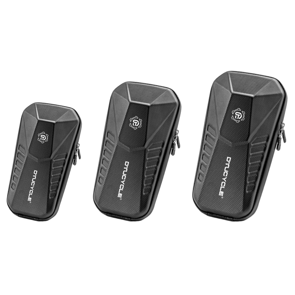 2/3/4L กระเป๋าหน้าจักรยานไฟฟ้า - Mountain Biking Hip Pack บทวิจารณ์และราคา