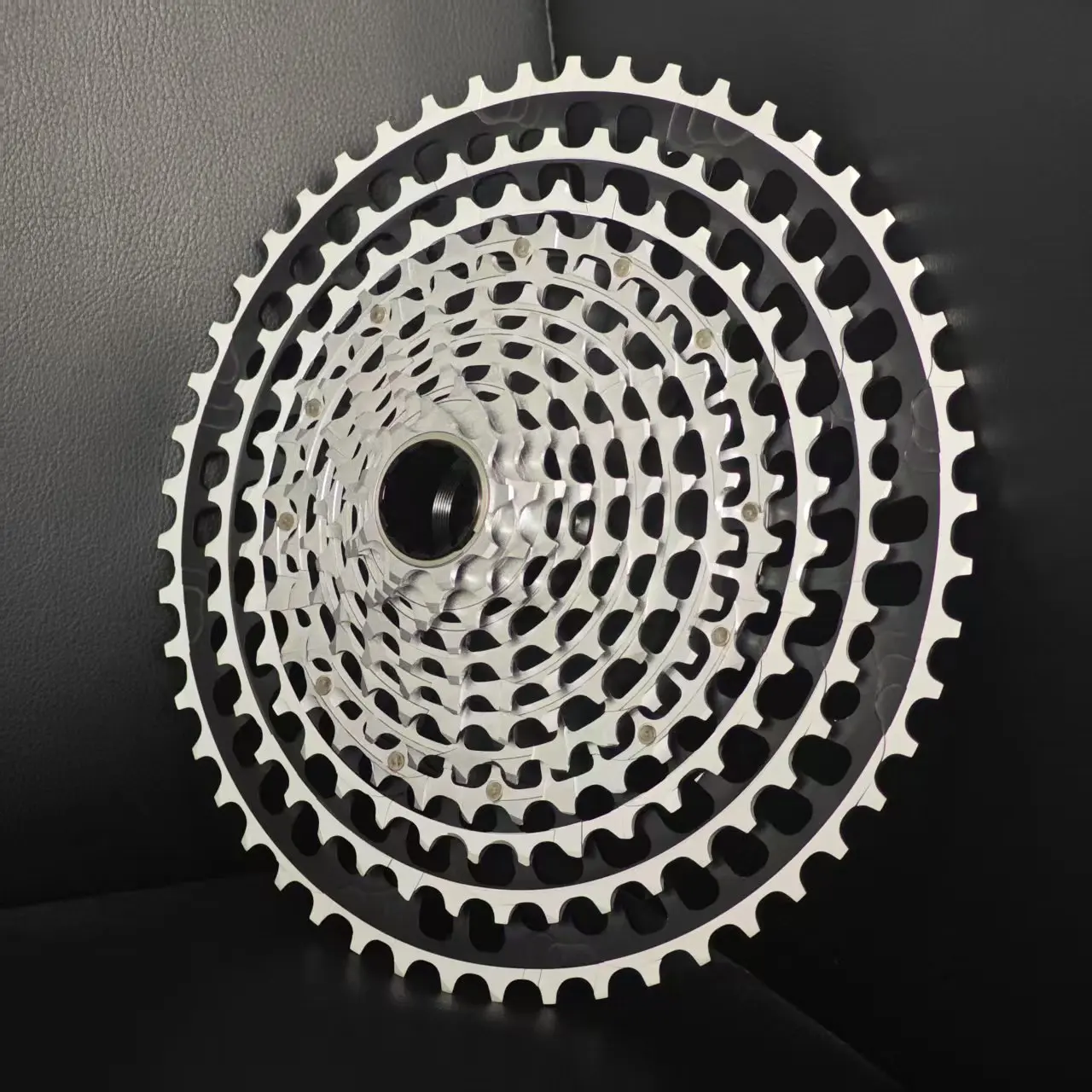 GOLDIX 12 Speed Ultralight MTB - Cassette 11 Speed บทวิจารณ์และราคา