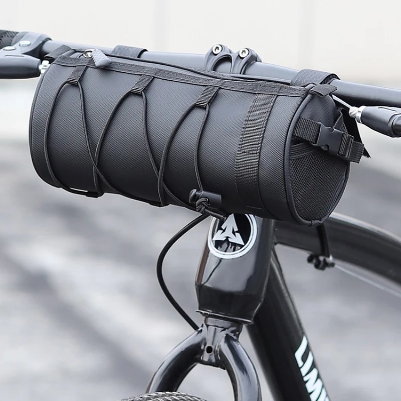 Offbondage กระเป๋าหน้าจักรยานก - Mountain Biking Hip Pack บทวิจารณ์และราคา