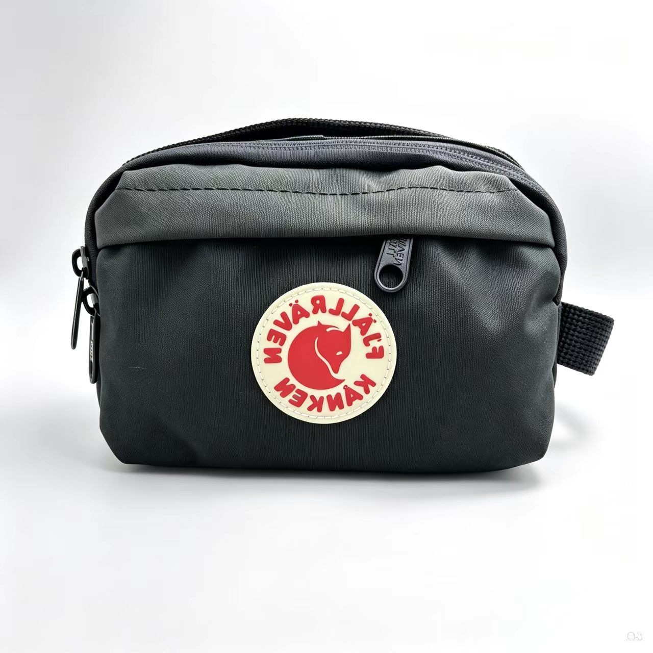 กระเป๋าเก็บของติดแฮนด์จักรยานเ - Mountain Biking Hip Pack บทวิจารณ์และราคา